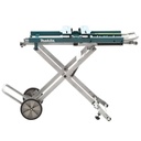 Mesa de trabajo para ingleteadoras DEAWST05_3