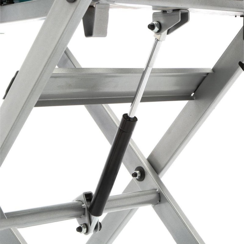 Mesa de trabajo para ingleteadoras DEAWST05_7
