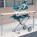 Mesa de trabajo para ingleteadoras DEAWST05_11