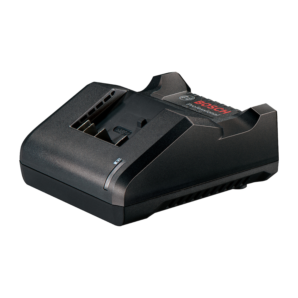 Taladro Percutor 1/2" 18V GSB 180-LI + Set 23 Piezas Bosch