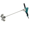 Taladro Mezclador M12-M14 800W 700 rpm Makita M6600XB_2