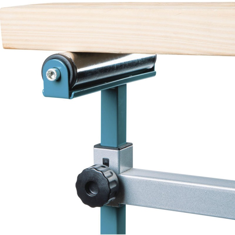 Mesa de trabajo para Ingleteadoras Makita DEAWST07_3