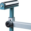 Mesa de trabajo para Ingleteadoras Makita DEAWST07_4
