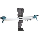 Mesa de trabajo para Ingleteadoras Makita DEAWST07_5