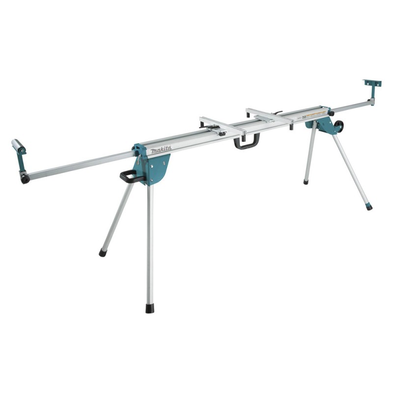 Mesa de trabajo para Ingleteadoras Makita DEAWST07_6