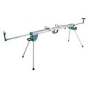 Mesa de trabajo para Ingleteadoras Makita DEAWST07_6