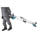 Mesa de trabajo para Ingleteadoras Makita DEAWST07_7