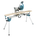 Mesa de trabajo para Ingleteadoras Makita DEAWST07_9