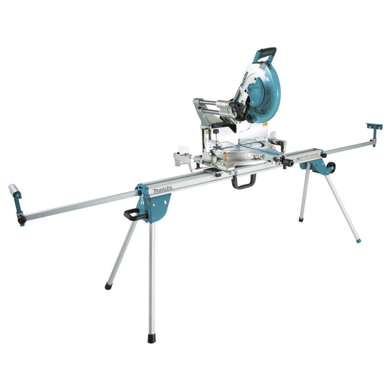 Mesa de trabajo para Ingleteadoras Makita DEAWST07_10