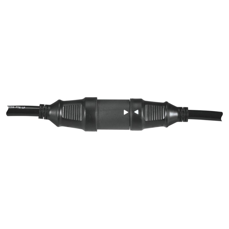 Fuente de Alimentación para Mochila + Adaptador 18V X2 (36V) Makita PDC01_6
