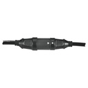 Fuente de Alimentación para Mochila + Adaptador 18V X2 (36V) Makita PDC01_6