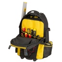 Mochila con Ruedas Fatmax Stanley FMST514196LA_2