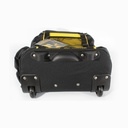 Mochila con Ruedas Fatmax Stanley FMST514196LA_3