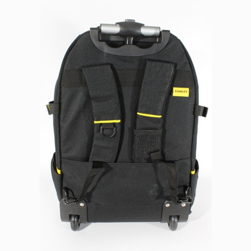 Mochila con Ruedas Fatmax Stanley FMST514196LA_4