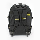 Mochila con Ruedas Fatmax Stanley FMST514196LA_4
