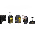 Mochila con Ruedas Fatmax Stanley FMST514196LA_5