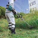 Multifuncional Inalabrico 40V XGT XPT AFT BL Motor (sin bateria/cargador/accesorios)_2