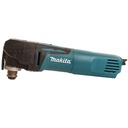 Multitool 320W 20000 opm Makita TM3000C_2