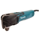 Multitool 320W 20000 opm Makita TM3000C_3