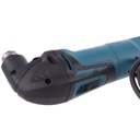 Multitool 320W 20000 opm Makita TM3000C_4