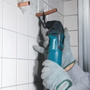 Multitool 320W 20000 opm Makita TM3000C_5