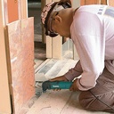 Multitool 320W 20000 opm Makita TM3000C_6
