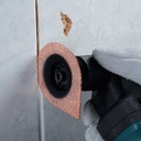 Multitool 320W 20000 opm Makita TM3000C_7