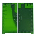 Nivel Láser Combinado Verde 15Mts Bosch GCL 2-15 G:_4