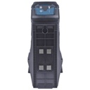 Nivel Láser Combinado Verde 15Mts Bosch GCL 2-15 G:_5