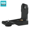 Nivel Laser Rojo Líneas Cruzadas 12V CXT 20 Metros Baretool (Sin Baterías / Sin Cargador) Makita SK105DZ_10