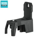 Nivel Laser Verde Combinado 12V CXT 30 Metros Baretool (Sin Baterías / Sin Cargador) Makita SK106GDZ_9