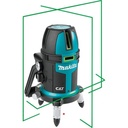 Nivel laser verde 3 LINEAS MULTI LINEA S/BATERIA_2