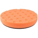 Pad Naranja para pulidora Po5000C (Cutting)_2