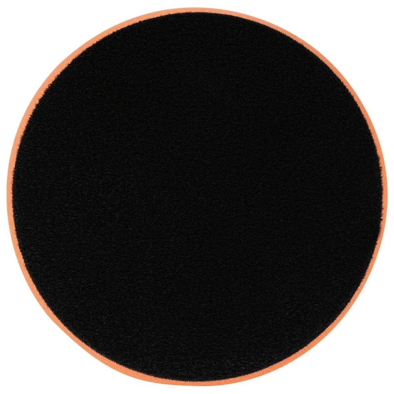 Pad Naranja para pulidora Po5000C (Cutting)_3