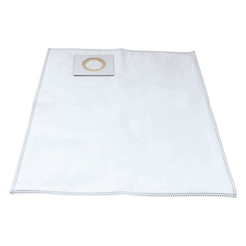 Bolsa de Filtro para Polvo 5 Und. para Aspiradora Makita A-48430_2