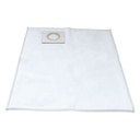 Bolsa de Filtro para Polvo 5 Und. para Aspiradora Makita A-48430_2