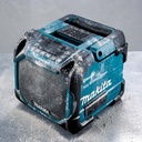 Altavoz de trabajo 12Vmax CXT 14,4 / 18V LXT Bluetooth TWS_3