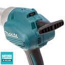 Pistola Calafatear 18V LXT 29 Onzas Baretool Makita DCG180ZB_2