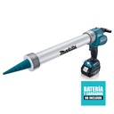 Pistola Calafatear 18V LXT 29 Onzas Baretool Makita DCG180ZB_3
