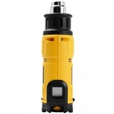 Pistola de Calor 2000W 50-600°C Dewalt D26414-B2_3