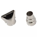 Pistola de Calor 2000W 50-600°C Dewalt D26414-B2_4