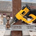Pistola de Calor 2000W 50-600°C Dewalt D26414-B2_5