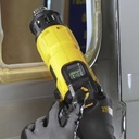 Pistola de Calor 2000W 50-600°C Dewalt D26414-B2_7
