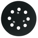 Plato de Velcro 5" Makita 743081-8_2