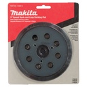 Plato de Velcro 5" Makita 743081-8_3