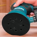 Plato de Velcro 5" Makita 743081-8_5