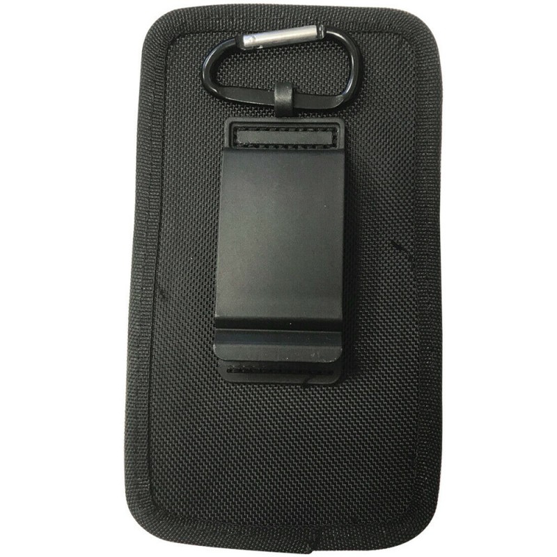 Funda vertical para celular Makita 115x40x20mm_2