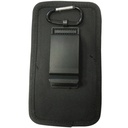 Funda vertical para celular Makita 115x40x20mm_2