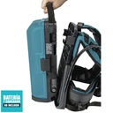 Mochila Portabaterías 18V LXT Baretool Makita 191A62-6_3