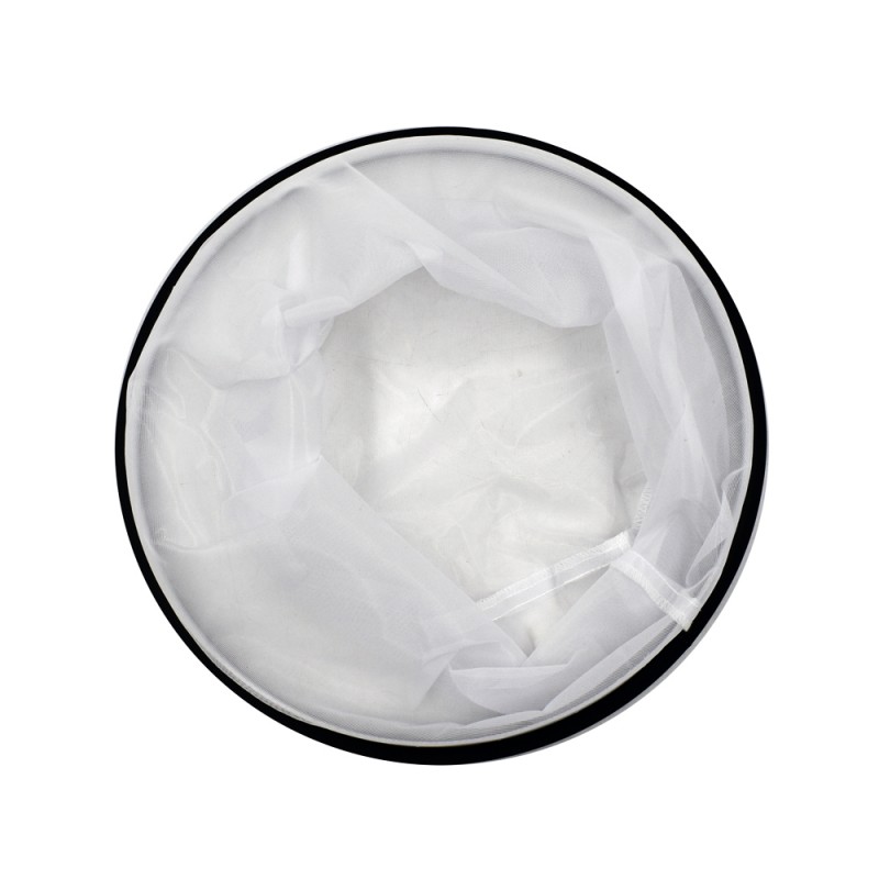 Prefiltro de  Agua VC3210L Makita 195611-5_2